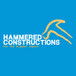 Hammered Constructions - Darwin Builders 0