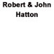 Hatton Robert & John - Darwin Builders 0