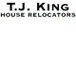 Balgowan ACT Darwin Builders