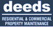 Braddon ACT Darwin Builders