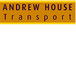 Andrew House Transport - Darwin Builders 0