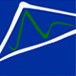 Woodburn ACT Darwin Builders