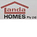 Landa Homes Pty Ltd - Darwin Builders 0