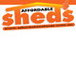 Affordable Sheds Toowoomba - Darwin Builders
