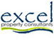 Excel Property Consultants - Darwin Builders 0