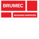 Brumec Building Services - Darwin Builders 0