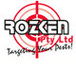 Rozken Pty Ltd - Darwin Builders