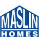 Maslin Homes - Darwin Builders