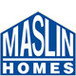 Maslin Homes - Darwin Builders 0