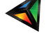 Whyalla Tech-Dry Pty Ltd - thumb 0