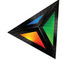 Whyalla Tech-Dry Pty Ltd - Darwin Builders