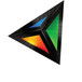 Whyalla Tech-Dry Pty Ltd - Darwin Builders 0