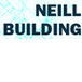 Gerard O'Neill - Darwin Builders 0