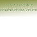 Roberts; J J & S A Constructions Pty Ltd - Darwin Builders 0
