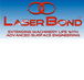 Laserbond Ltd - Darwin Builders