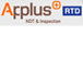Applus RTD - Darwin Builders