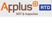 Applus RTD - Darwin Builders 0