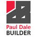 Dale Paul - Darwin Builders 0
