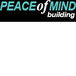 Peace Of Mind Building - Darwin Builders 0