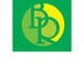 Bruce Robertson Builders - Darwin Builders