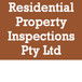 Residential Property Inspections Pty Ltd - Darwin Builders 0
