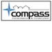 Compass Consultancy And Construction - Darwin Builders 0