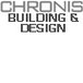 Chroni's Building & Design - Darwin Builders 0