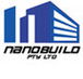 Nanobuild Pty Ltd - Darwin Builders