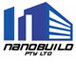 Nanobuild Pty Ltd