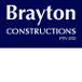 Brayton Constructions Pty Ltd - Darwin Builders 0