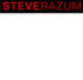 Steve Razum - Darwin Builders