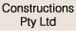 Ovens Constructions Pty Ltd - thumb 0