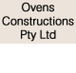 Ovens Constructions Pty Ltd - Darwin Builders