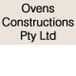 Ovens Constructions Pty Ltd - Darwin Builders 0