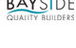 Bayside Quality Builders - thumb 0