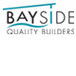 Bayside Quality Builders - Darwin Builders 0