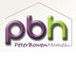 Peter Bowen Homes - Darwin Builders