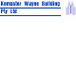 Kempster Wayne Building Pty Ltd - Darwin Builders