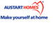 Austart Homes Whitsundays - Darwin Builders