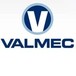 Valmec Services - Darwin Builders 0