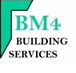 BM4 Building Services - Darwin Builders