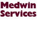 Medwin Services - Darwin Builders 0