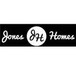Jones Homes - Darwin Builders 0