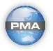 P M Australasia Pty Ltd - Darwin Builders