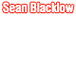 Blacklow Sean - Darwin Builders