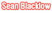 Blacklow Sean - Darwin Builders 0