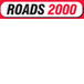 Roads 2000 - Darwin Builders 0