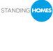 Standing Homes - Darwin Builders