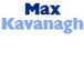 Max Kavanagh - Darwin Builders