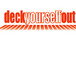 Deck Yourself Out - Darwin Builders 0